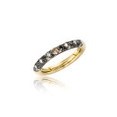 Adolfo Courrier J-Jungle Ring (Ref: TK2-JJ-02) - Bild 0