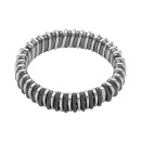 FOPE Panorama Flex'it Armband (Ref: 58904BX_BN_B_B1X_0XS) - Bild 0