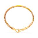 Ole Lynggaard Copenhagen Life Armband (Ref: A2952-407) - Bild 2