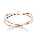 Pomellato Pomellato Together Armreif (Ref: PBC4010O700000000) - Bild 2