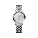 Longines The Longines Elegant Collection (Ref: L4.309.4.77.6) - Bild 0