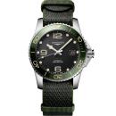 Longines HYDROCONQUEST (Ref: L3.781.4.05.2) - Bild 0