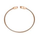 Chopard Happy Diamonds Icons Armreif (Ref: 85A618-5200) - Bild 3