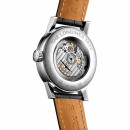 Longines THE LONGINES 1832 (Ref: L4.826.4.92.2) - Bild 2