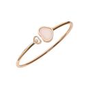 Chopard Happy Hearts Armspange (Ref: 857482-5620) - Bild 0