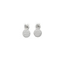 Bron Stardust Ohrschmuck (Ref: 8OW4797BR) - Bild 0