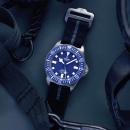 TUDOR Pelagos FXD (Ref: M25707B/25-0001) - Bild 8