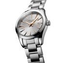 Longines CONQUEST CLASSIC (Ref: L2.286.4.72.6) - Bild 3