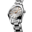 Longines Conquest Classic (Ref: L2.286.4.72.6) - Bild 3