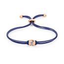 Schaffrath COLORTAIRE Armband (Ref: 751_CT001_012_05_RW) - Bild 0