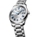 Longines LONGINES MASTER COLLECTION (Ref: L2.893.4.79.6) - Bild 3