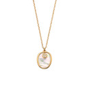 Gellner Modern Classics Collier (Ref: 5-25076-02) - Bild 0