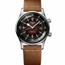 Longines LONGINES LEGEND DIVER (Ref: L3.774.4.60.2) - Bild 0