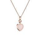 Chopard Happy Hearts Anhänger (Ref: 797482-5620) - Bild 2