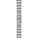 Tissot PR 100 Quartz 34mm (Ref: T150.210.11.331.00) - Bild 4