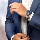 Longines LONGINES MASTER COLLECTION CHRONO MOONPHASE (Ref: L2.773.4.92.6) - Bild 6