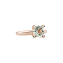 Bron Phlox Ring (Ref: 8RR4531LQBR) - Bild 0