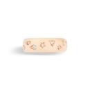 Pomellato Iconica Ring (Ref: PA9106EO7000DB000) - Bild 2