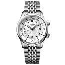 Longines Legend Diver (Ref: L3.764.4.16.6) - Bild 0