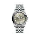 TUDOR Black Bay One 31 (Ref: M79600-0003) - Bild 0