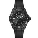 TAG Heuer Aquaracer Professional 200 Solargraph (Ref: WBP1112.FT6199) - Bild 0
