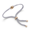 Schaffrath COLORTAIRE Armband (Ref: 751_CT001_012_12_RBR) - Bild 0