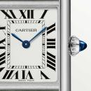 Cartier Tank Must (Ref: CRWSTA0061) - Bild 5