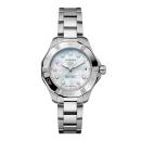 TAG Heuer TAG HEUER AQUARACER PROFESSIONAL 200 SOLARGRAPH (Ref: WBP1313.BA0005) - Bild 0