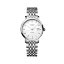 Longines LONGINES ELEGANT COLLECTION (Ref: L4.310.4.19.6) - Bild 0