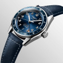 Longines LONGINES SPIRIT ZULU TIME (Ref: L3.802.4.93.2) - Bild 3
