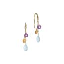 Marco Bicego Paradise New Ohrhänger (Ref: OB1742 A MIX01T Y) - Bild 0