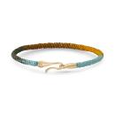 Ole Lynggaard Copenhagen Life Armband (Ref: A3040-409) - Bild 2