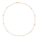 Ole Lynggaard Copenhagen Shooting Stars Collier (Ref: A2858-408) - Bild 0