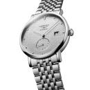 Longines The Longines Elegant Collection (Ref: L4.812.4.77.6) - Bild 3