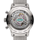 Breitling Top Time B01 Ford Thunderbird (Ref: AB01766A1A1A1) - Bild 2