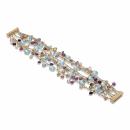 Marco Bicego Paradise Armband (Ref: BB2598_MIX01T_Y_02) - Bild 0