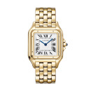 Cartier Panthère de Cartier (Ref: WGPN0051) - Bild 0