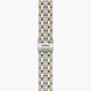 TUDOR TUDOR Royal (Ref: M28303-0001) - Bild 2