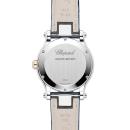 Chopard Happy Sport (Ref: 278582-6012) - Bild 2