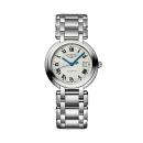 Longines Longines PrimaLuna (Ref: L8.113.4.71.6) - Bild 0