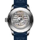 Breitling Superocean Heritage B31 Automatic 40 Kelly Slater (Ref: AB31101A1C1S1) - Bild 2