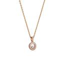 Chopard Happy Diamonds Icons Anhänger (Ref: 79A017-5001) - Bild 2