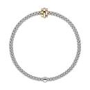 FOPE Prima Flex'it Armband (Ref: 74408BX_XX_B_RBG_0XS) - Bild 0