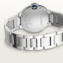 Cartier Ballon Bleu de Cartier (Ref: W4BB0024) - Bild 5