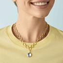 Marco Bicego Jaipur Halskette (Ref: CB2609__Y_02) - Bild 3