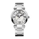 Chopard Imperiale (Ref: 388532-3002) - Bild 0
