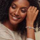 Bron Reflex Armband (Ref: 8AR3985MIX89) - Bild 2