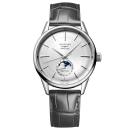 Longines Flagship Heritage (Ref: L4.815.4.72.2) - Bild 0