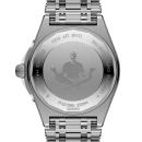 Breitling Chronomat Auto GMT 40 Erling Haaland (Ref: P323982A1F1A1) - Bild 2