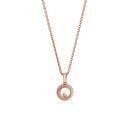 Chopard Happy Diamonds Icons Anhänger (Ref: 79A017-5001) - Bild 3
